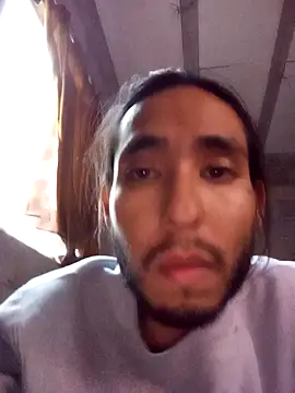 Snapshot of Miguelmxss chatting on January 26, 2025, 3:03 pm Miguelmxss online show from January 26, 2025, 3:03 pm