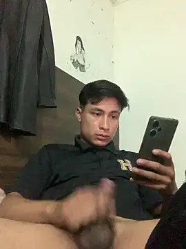 Snapshot of EduardoEspinoza12 chatting on May 5, 2026, 9:12 am EduardoEspinoza12 online show from May 5, 2026, 9:12 am