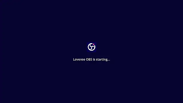 Snapshot of Cherry_splash chatting on May 23, 2026, 8:52 pm Cherry splash online show from May 23, 2026, 8:52 pm