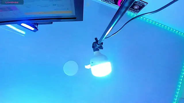 Snapshot of Cherry_splash chatting on February 16, 2026, 12:59 pm Cherry splash online show from February 16, 2026, 12:59 pm