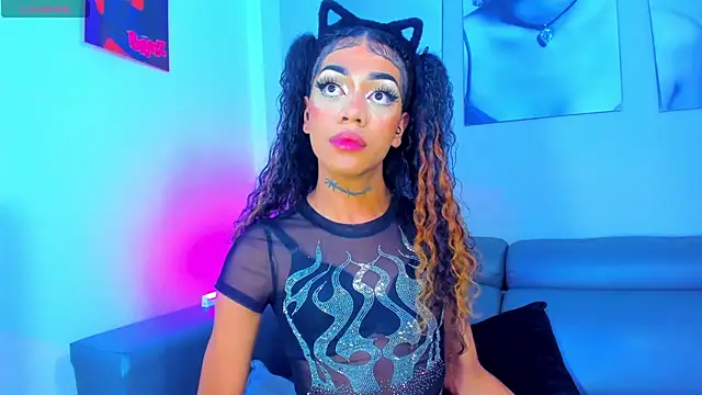 Snapshot of Cherry_splash chatting on March 15, 2026, 1:51 pm Cherry splash online show from March 15, 2026, 1:51 pm