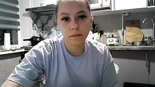 Misssweet s online show from October 27, 2025, 7:59 pm