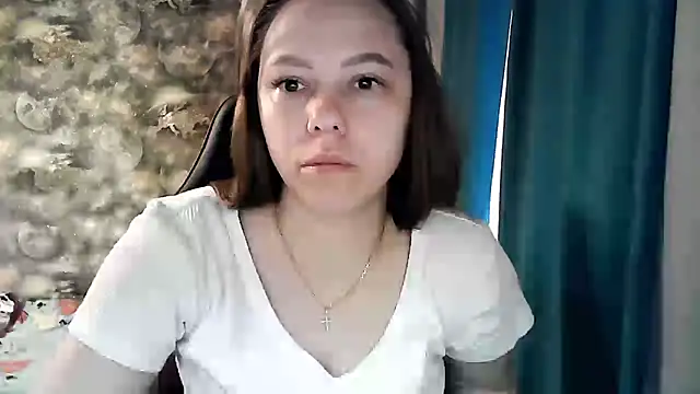 Misssweet s online show from May 11, 2026, 4:03 am
