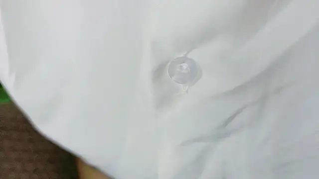 Snapshot of Tsukasa-xo chatting on October 12, 2025, 3:30 am Tsukasa-xo online show from October 12, 2025, 3:30 am