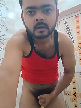 guavam65 online show from August 5, 2026, 9:42 pm