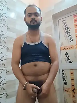 guavam65 online show from July 17, 2026, 5:21 pm