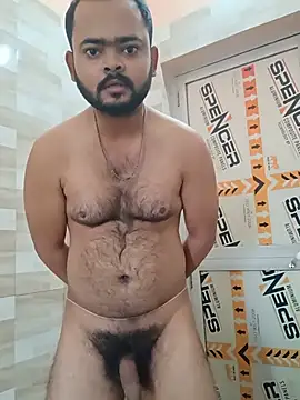 guavam65 online show from July 17, 2026, 1:47 am