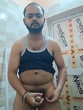 guavam65 online show from July 18, 2026, 6:05 pm