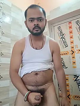 guavam65 online show from August 2, 2026, 7:18 am
