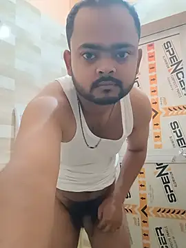 guavam65 online show from June 30, 2026, 7:36 pm