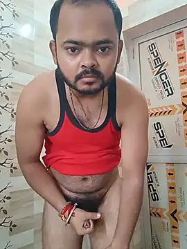 guavam65 online show from August 8, 2026, 2:07 am