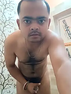 Snapshot of guavam65 chatting on May 1, 2026, 3:39 pm guavam65 online show from May 1, 2026, 3:39 pm