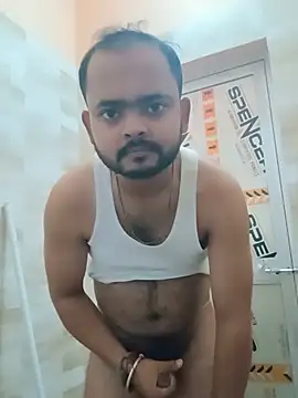 guavam65 online show from July 8, 2026, 1:01 pm