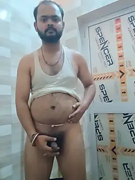 guavam65 online show from June 22, 2026, 4:26 pm