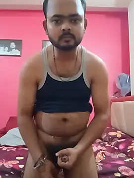 guavam65 online show from July 29, 2026, 4:50 pm