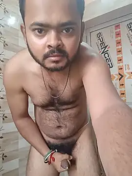 guavam65 online show from August 4, 2026, 3:11 am