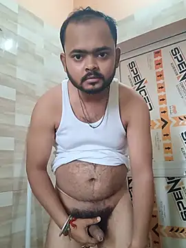 guavam65 online show from July 10, 2026, 9:42 am