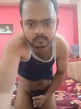guavam65 online show from July 28, 2026, 12:29 am