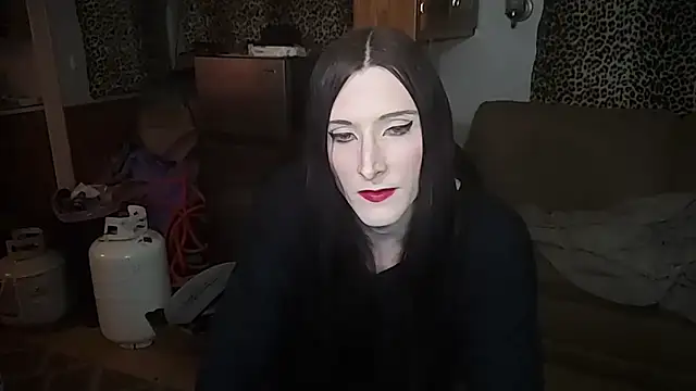 Ivyrose4999 online show from January 18, 2025, 1:30 am