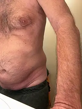 vincent1522 online show from November 27, 2025, 7:31 am