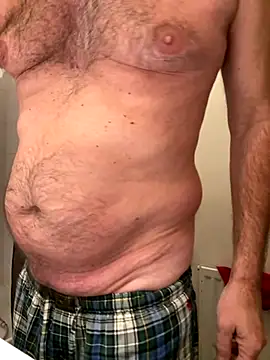 vincent1522 online show from October 28, 2025, 6:34 am