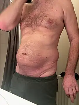 vincent1522 online show from February 2, 2026, 7:07 am