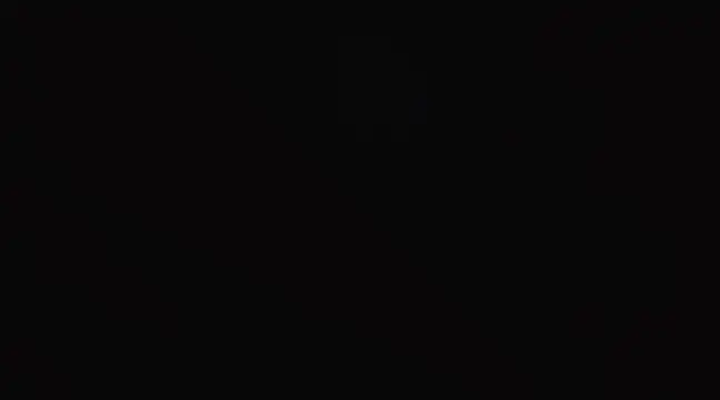 Snapshot of Luzia-Sal chatting on February 5, 2025, 9:04 am Luzia-Sal online show from February 5, 2025, 9:04 am