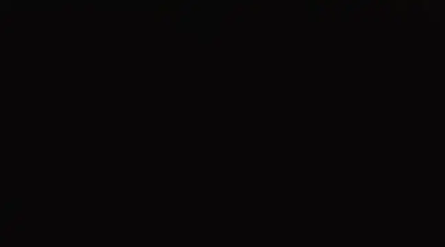 Snapshot of Luzia-Sal chatting on January 28, 2025, 12:36 am Luzia-Sal online show from January 28, 2025, 12:36 am