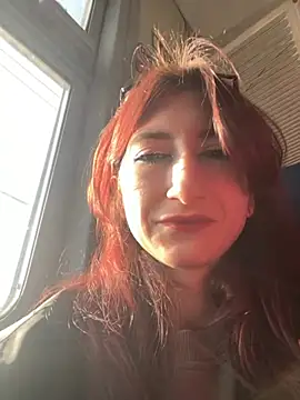 Snapshot of Violet_Moreau chatting on March 30, 2026, 1:45 pm Violet Moreau online show from March 30, 2026, 1:45 pm