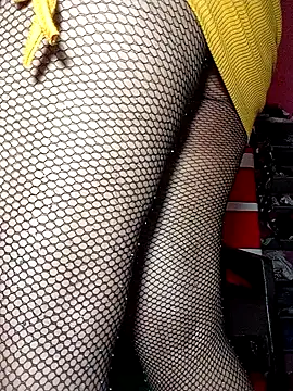 Snapshot of Hermosatv chatting on September 23, 2025, 10:33 am Hermosatv online show from September 23, 2025, 10:33 am