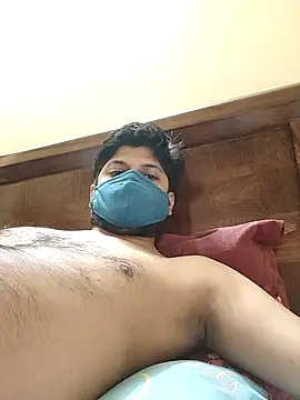 abhi sexy model online show from February 4, 2025, 8:17 pm