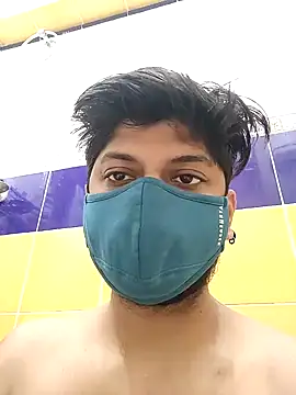 abhi sexy model online show from February 2, 2025, 9:07 am