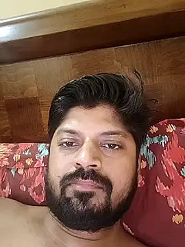 abhi sexy model online show from February 11, 2025, 9:25 pm