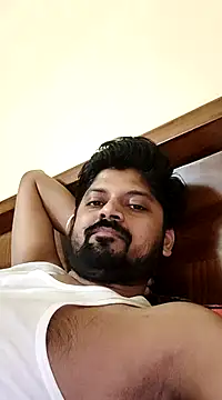 abhi sexy model online show from February 15, 2025, 3:39 pm