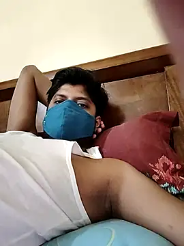 abhi sexy model online show from February 1, 2025, 3:07 pm