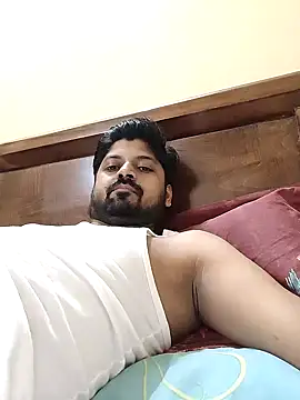 abhi sexy model online show from February 6, 2025, 4:03 pm