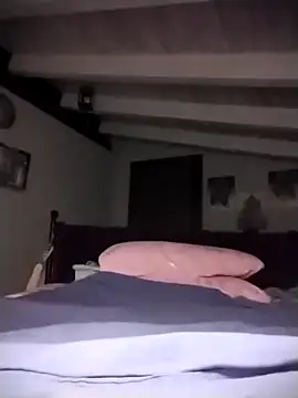 divinaerotica online show from January 31, 2026, 9:13 pm