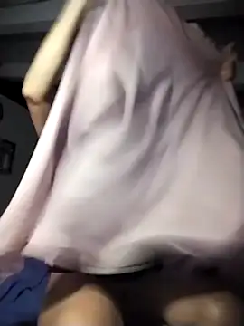 divinaerotica online show from February 12, 2026, 9:25 pm