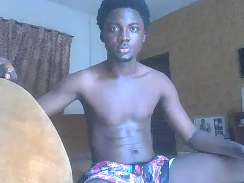 Pierce131 online show from February 7, 2026, 10:01 am