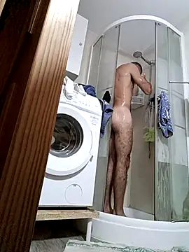 Snapshot of juanignacioargentino chatting on February 17, 2025, 11:54 pm juanignacioargentino online show from February 17, 2025, 11:54 pm