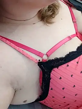 Snapshot of sam0and0katy chatting on November 22, 2025, 8:40 pm sam0and0katy online show from November 22, 2025, 8:40 pm