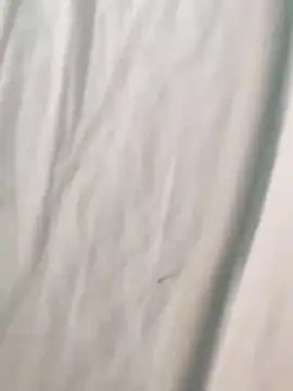 Snapshot of sam0and0katy chatting on November 26, 2025, 8:09 pm sam0and0katy online show from November 26, 2025, 8:09 pm