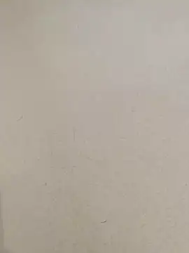 Snapshot of sam0and0katy chatting on October 13, 2025, 7:04 pm sam0and0katy online show from October 13, 2025, 7:04 pm