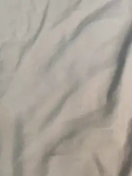 Snapshot of sam0and0katy chatting on November 4, 2025, 7:50 pm sam0and0katy online show from November 4, 2025, 7:50 pm