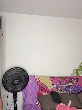 Tatiana250 online show from October 15, 2025, 3:20 pm