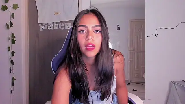 Tatiana250 online show from October 21, 2025, 12:21 am