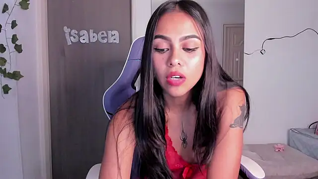 Tatiana250 online show from October 13, 2025, 12:34 am