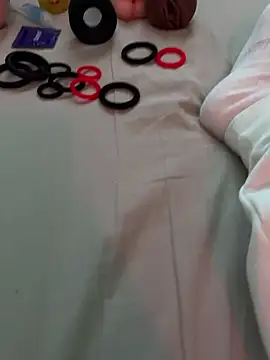 cobr-2024 online show from February 18, 2025, 5:53 pm