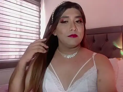 k i m o r a h online show from February 20, 2026, 10:01 pm