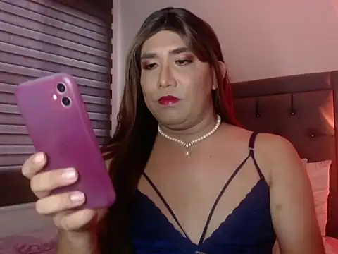 k i m o r a h online show from February 17, 2026, 9:45 pm